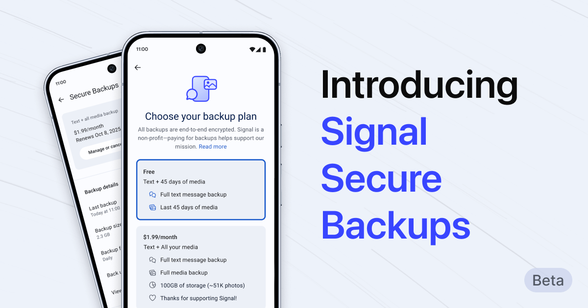 Use Facebook number filtering to precisely target potential customers