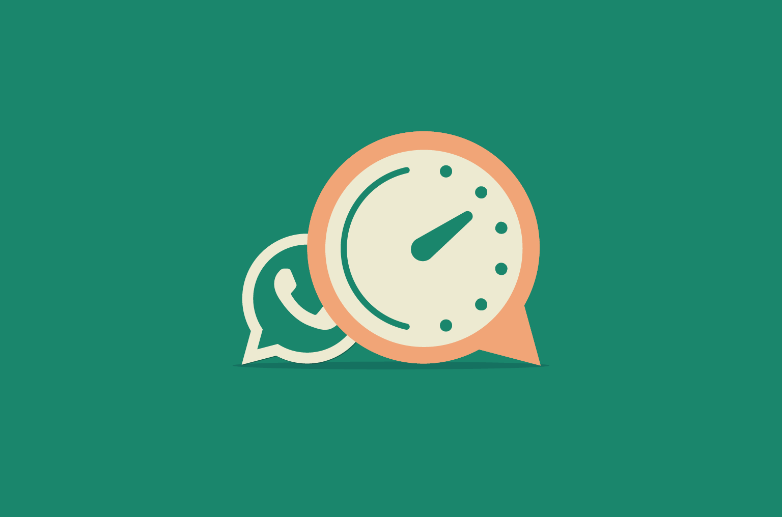 Kakao activation and active filtering Select