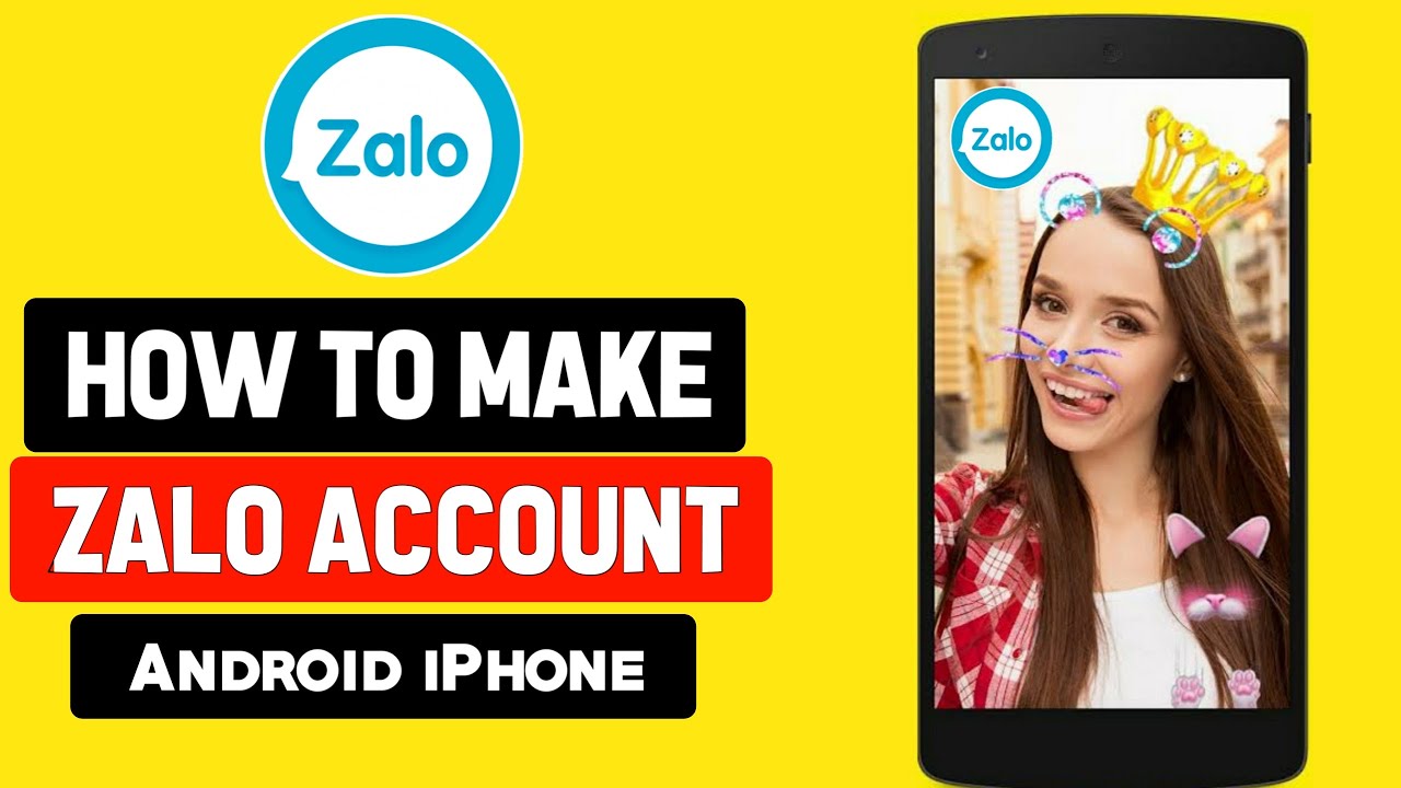 Zalo's Customer Profile Analysis and Screening Software Recommendations