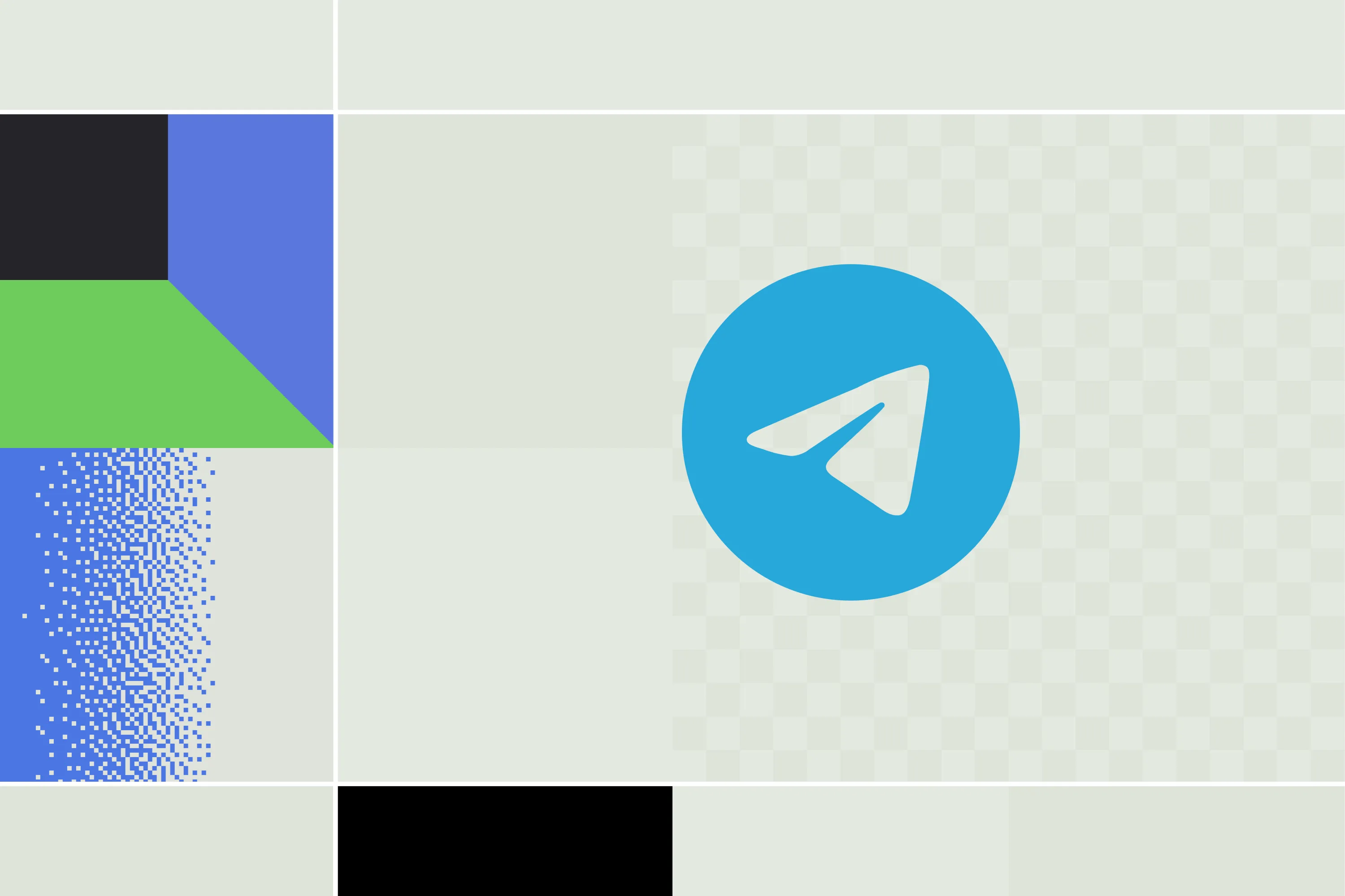 A must-have tool for cross-border follower acquisition! Digital Planet social account detection is available