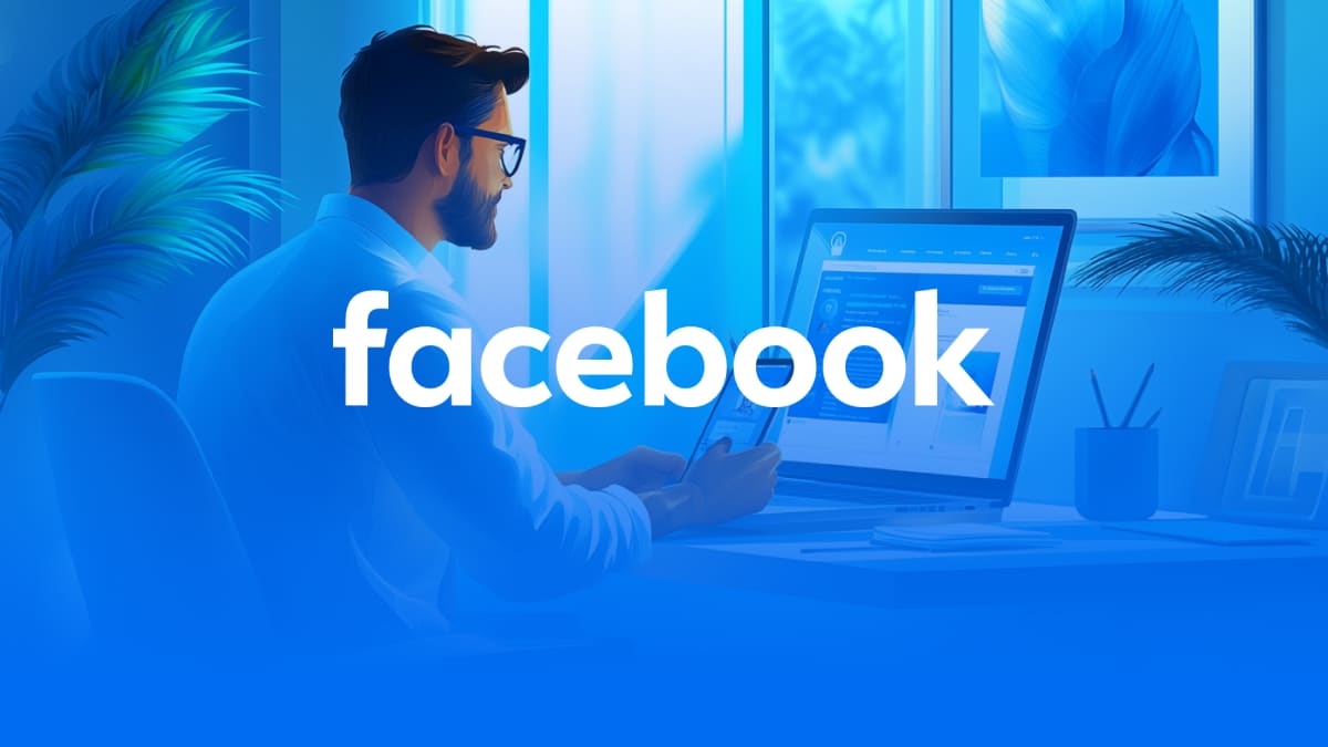 Facebook mass marketing software can help you get the word out