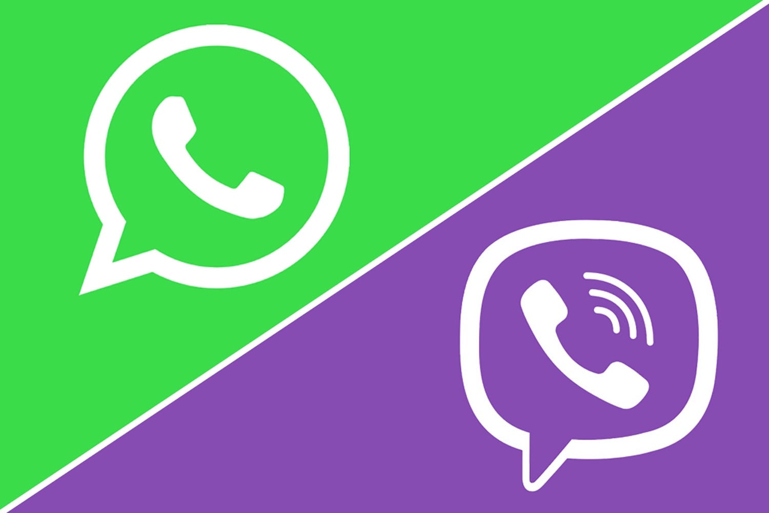 How do you use the 007 Address Book Generator? How do you import your address book into WhatsApp?