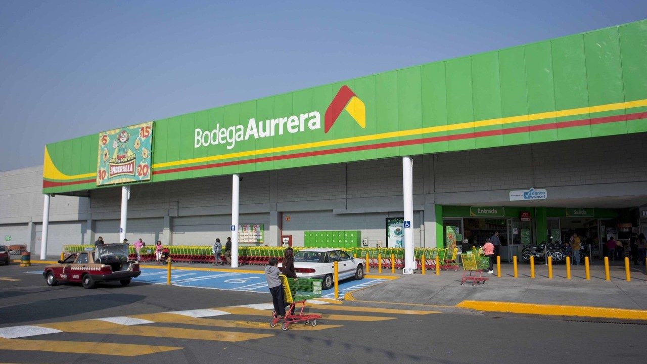 Twitter traffic generation