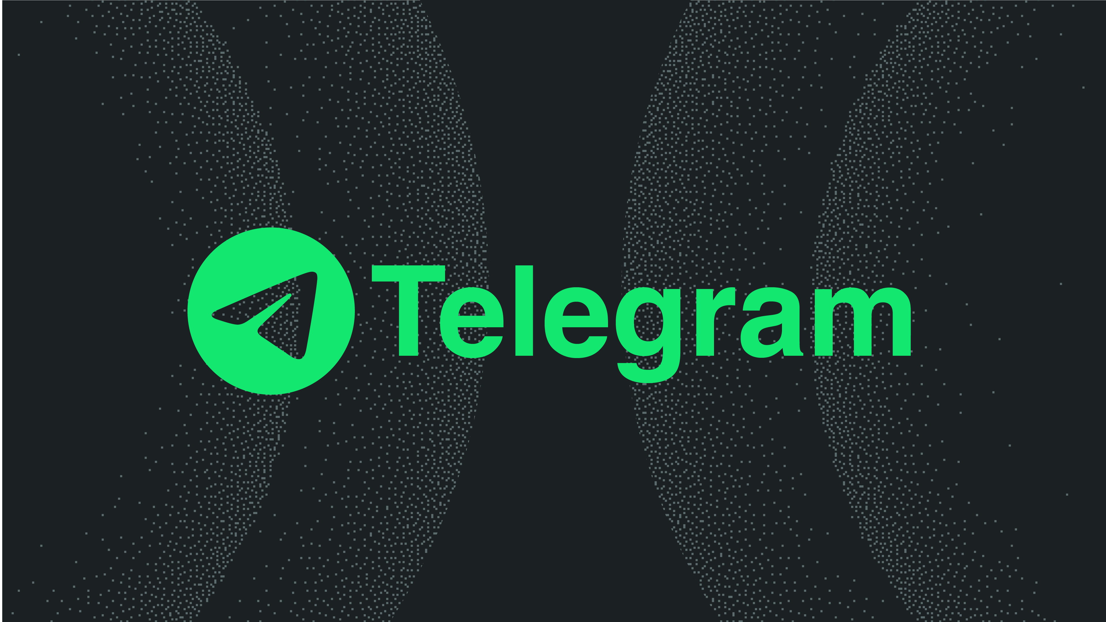 5 tips for digital marketing with Telegram in Vietnam