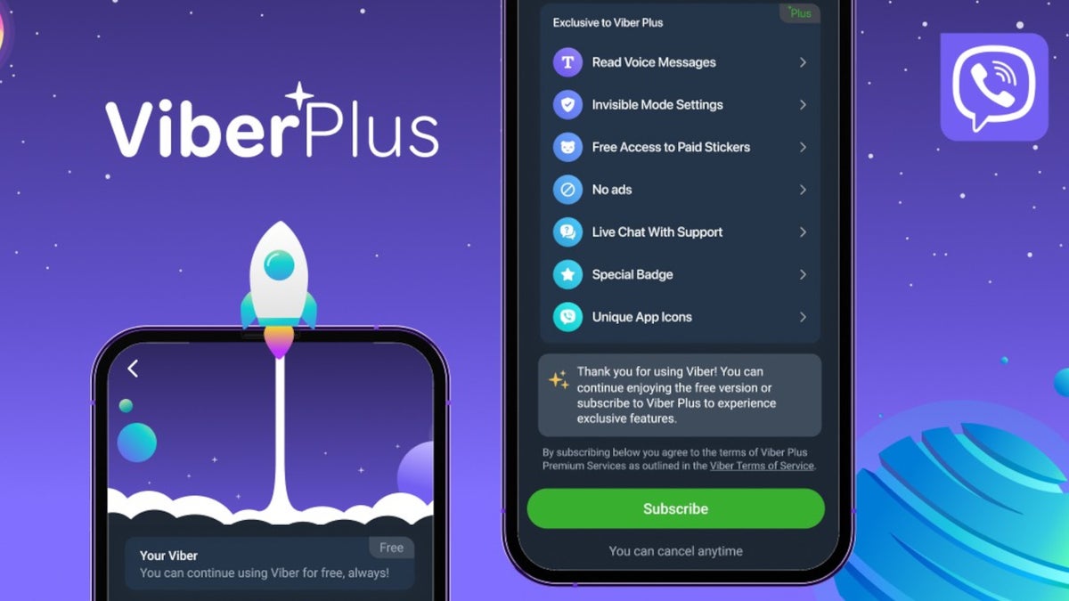 How to Use Twitter in China? Solutions to Access Issues