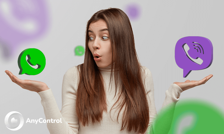 How to Use Twitter in China? Solutions to Access Issues