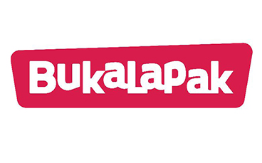 Fantuan group messaging tool