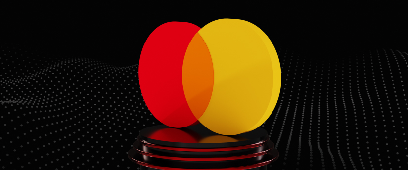 WhatsApp Active User Filtering Guide: Filter Global Mobile Numbers in One Step to Improve Marketing Efficiency