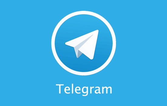 New trends in cross-border e-commerce: Telegram follower acquisition has become standard, and cleaning your Telegram number is crucial.