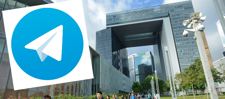 New trends in cross-border e-commerce: Telegram follower acquisition has become standard, and cleaning your Telegram number is crucial.